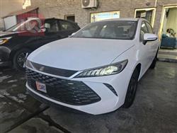 بي واي دي Qin Plus